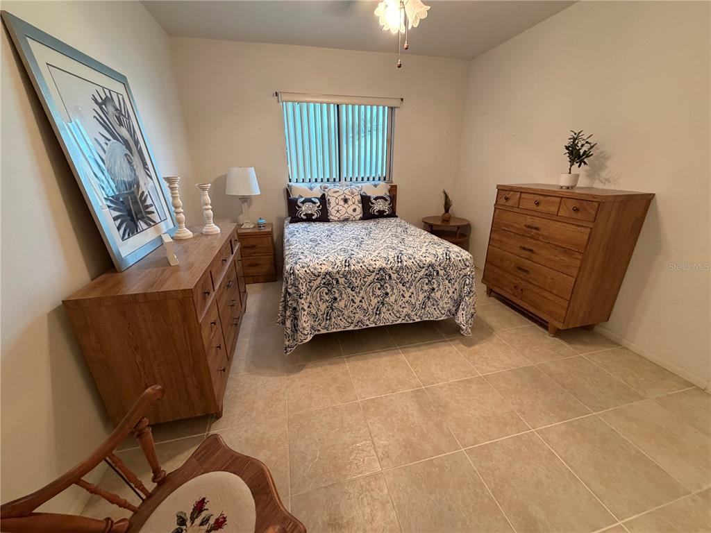 25225 Rampart Boulevard, Unit 2203 Punta Gorda, FL 33983 - Photo 8 of 20