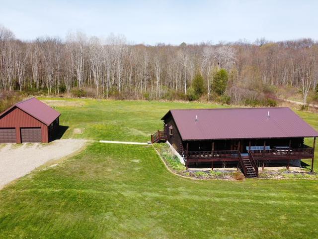 2603 Ludwick Road Sugar Grove, PA 16350 - Photo 2 of 30 Gallery Image 2