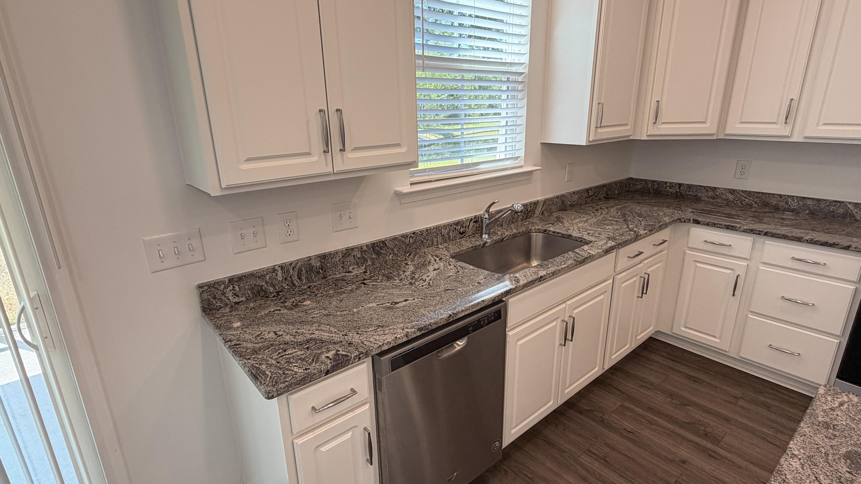 239 Catawba Branch Way Moncks Corner, SC 29461 - Photo 9 of 31