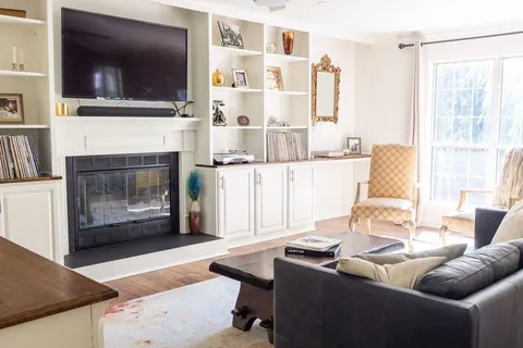 $595,000 | 2308 Sunnett Place, Nashville, TN 37211