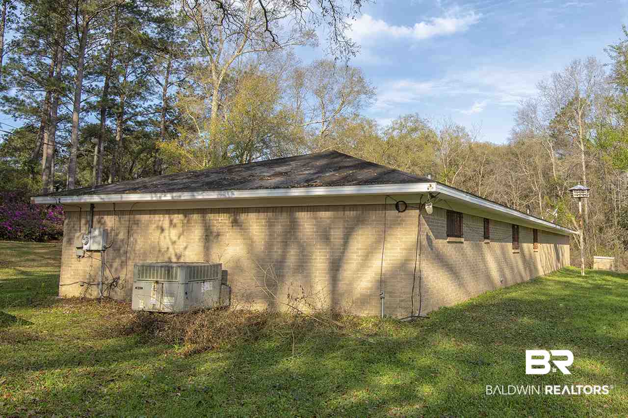 123 Sandhill Drive Eight Mile, AL 36613 - Photo 11 of 27