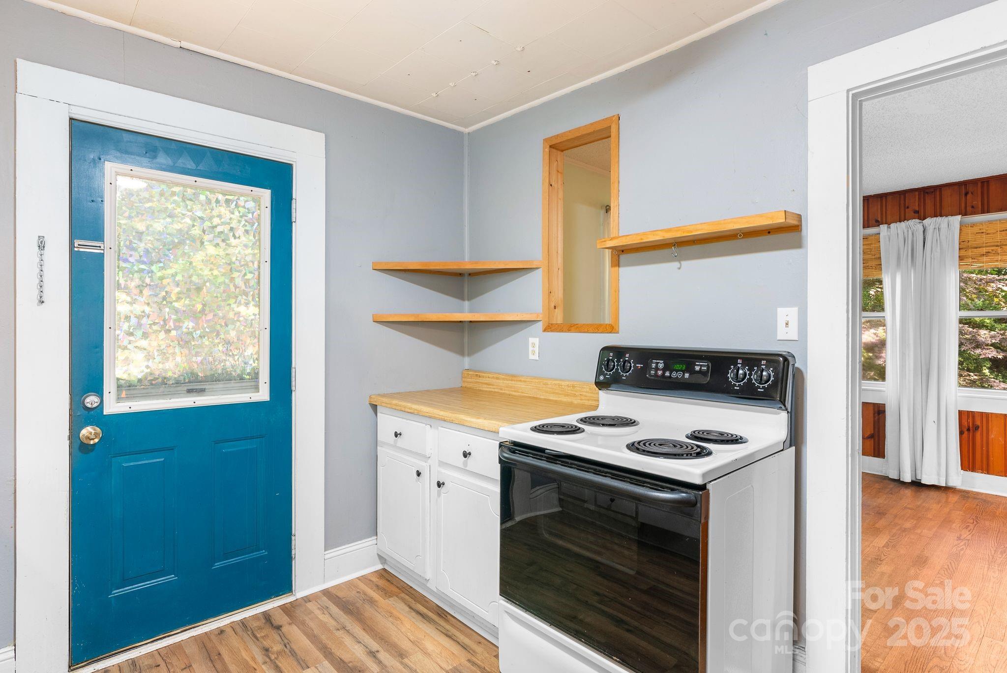186 Pisgah View Road Asheville, NC 28806 - Photo 13 of 41