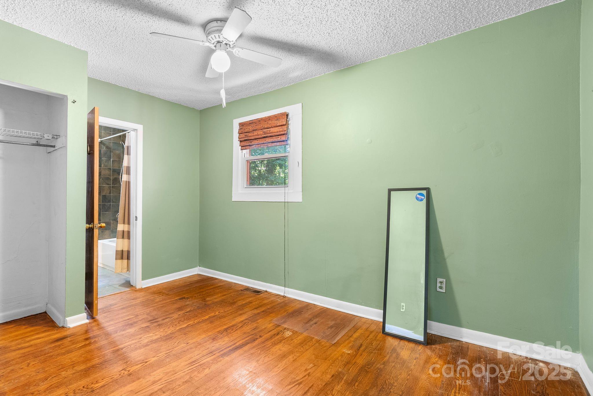 186 Pisgah View Road Asheville, NC 28806 - Photo 15 of 41