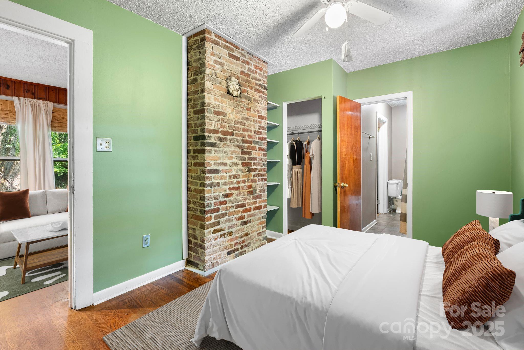 186 Pisgah View Road Asheville, NC 28806 - Photo 16 of 41