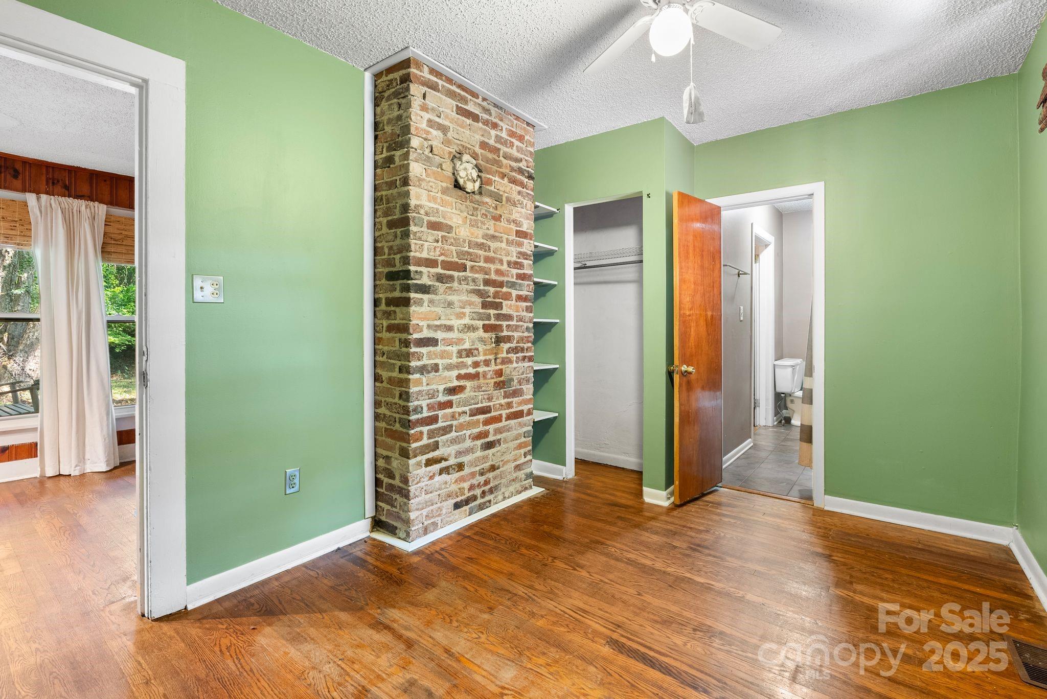 186 Pisgah View Road Asheville, NC 28806 - Photo 17 of 41