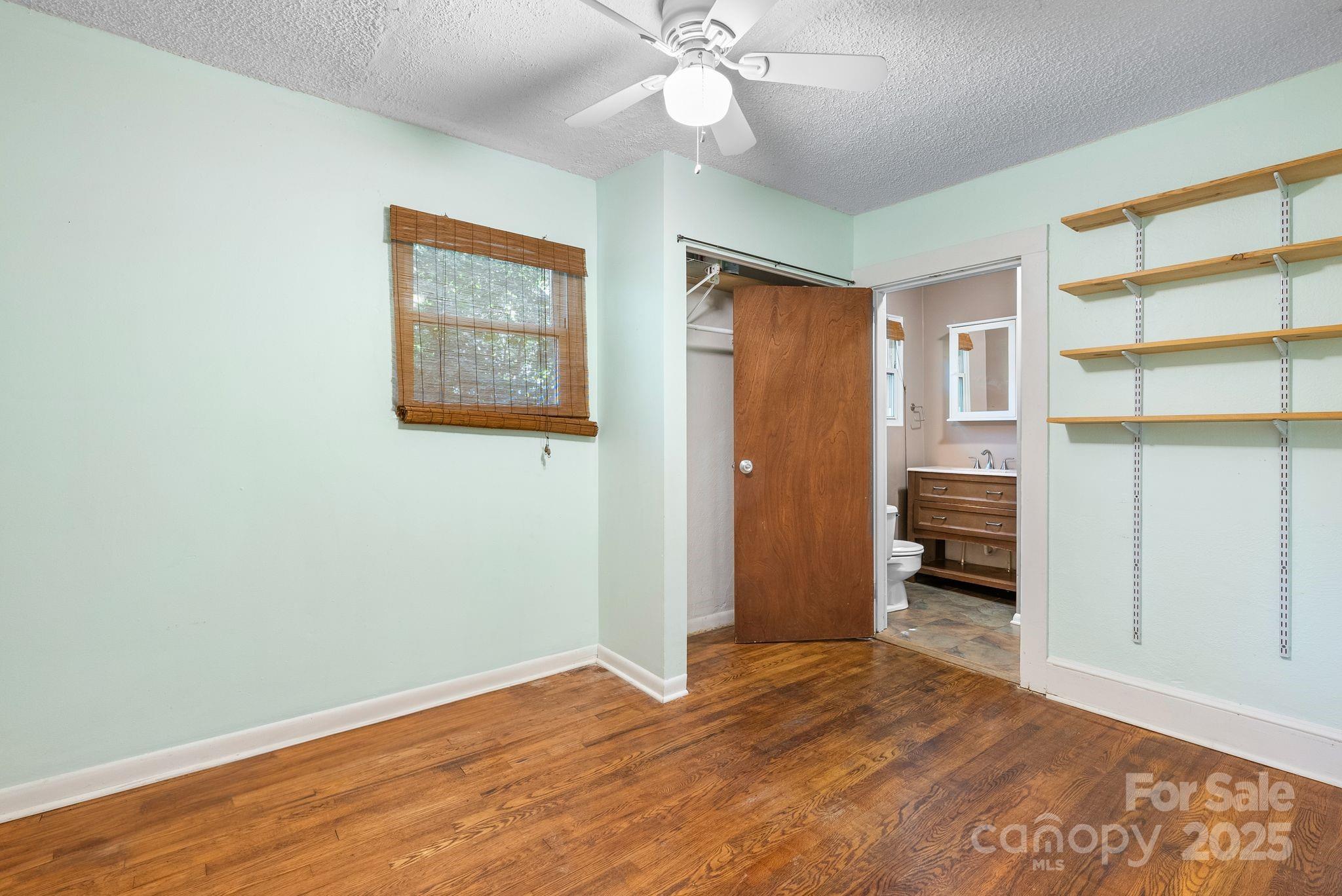 186 Pisgah View Road Asheville, NC 28806 - Photo 19 of 41
