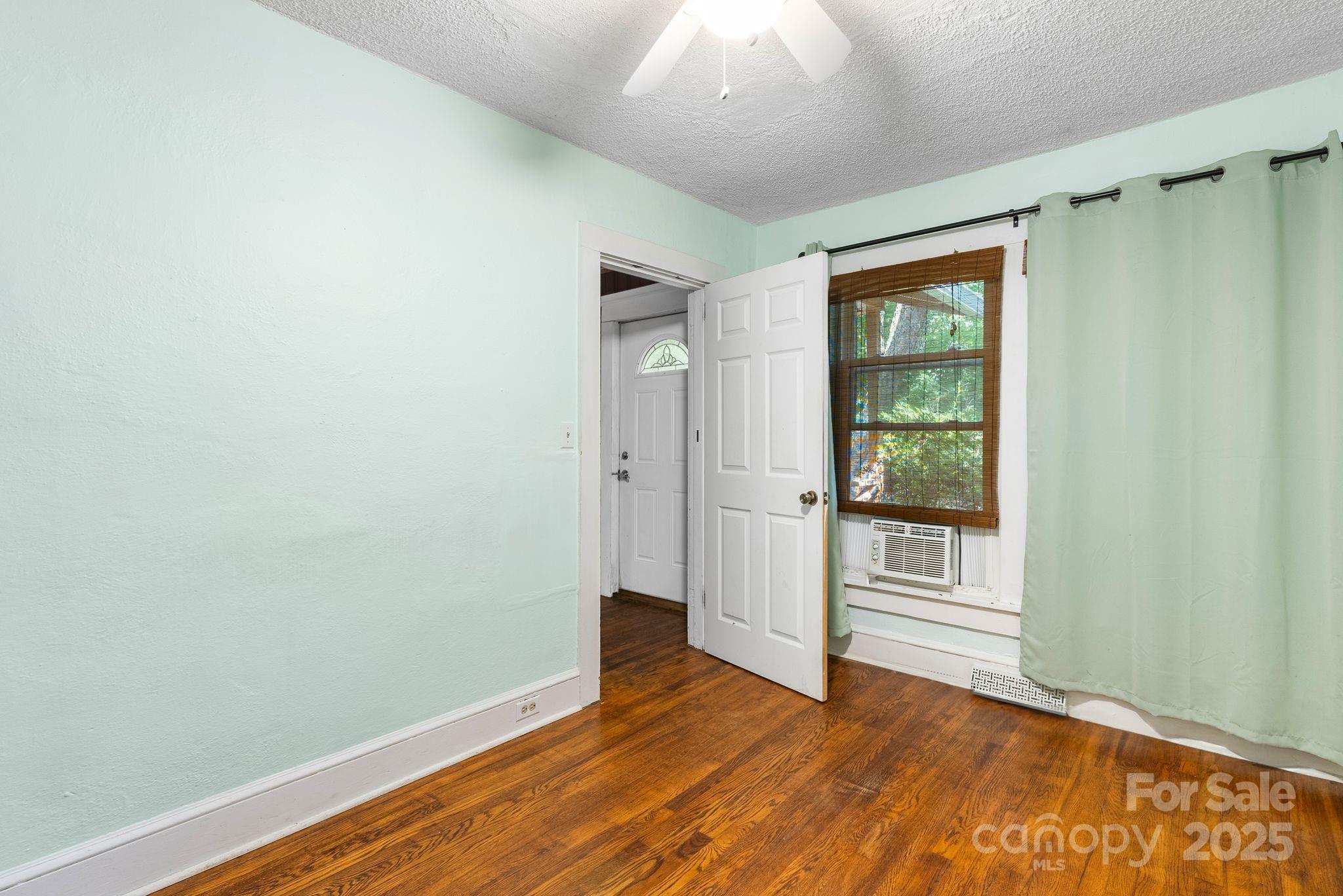 186 Pisgah View Road Asheville, NC 28806 - Photo 20 of 41