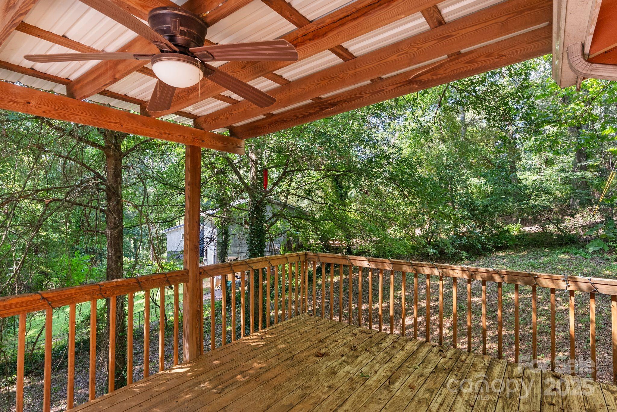 186 Pisgah View Road Asheville, NC 28806 - Photo 22 of 41