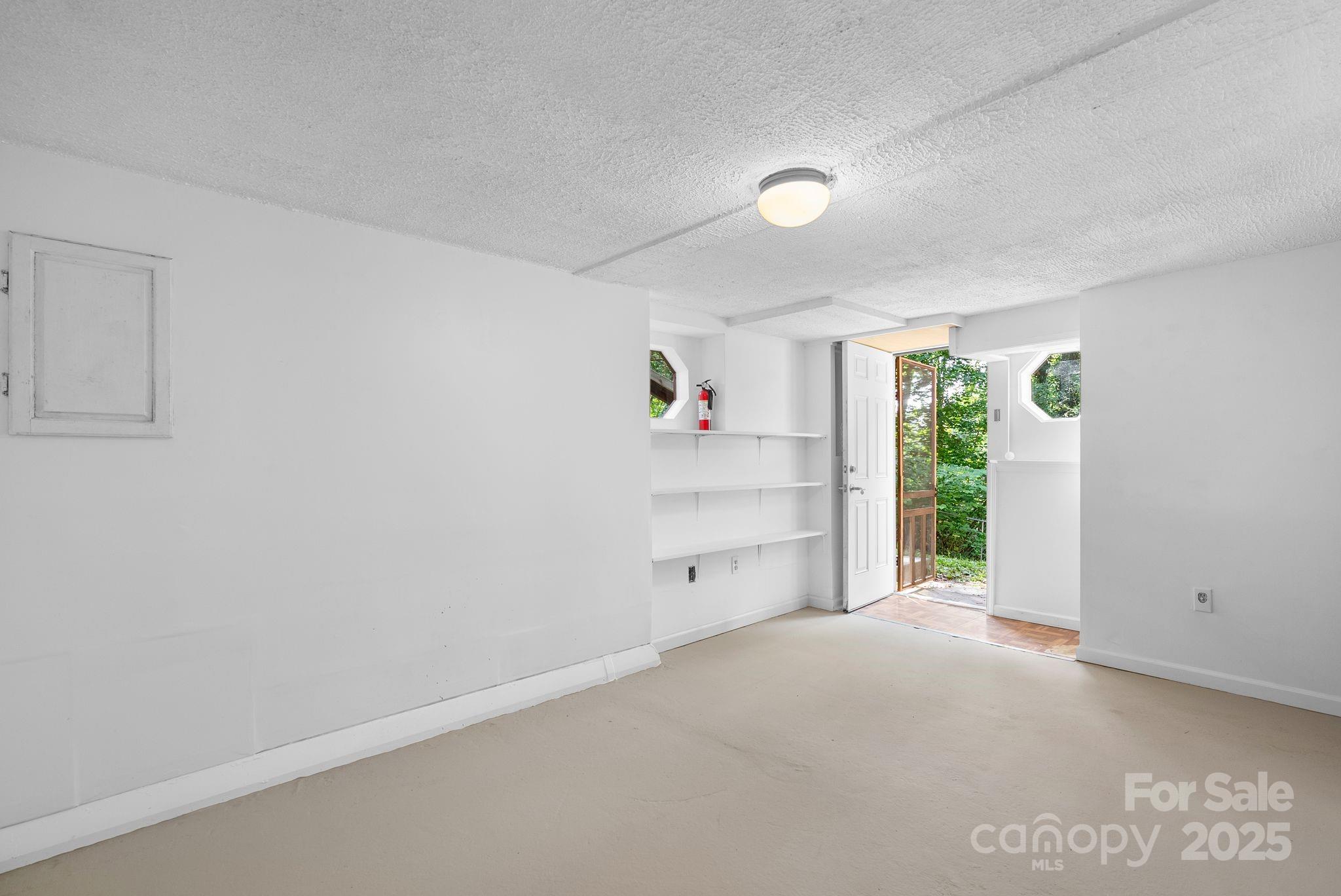 186 Pisgah View Road Asheville, NC 28806 - Photo 26 of 41