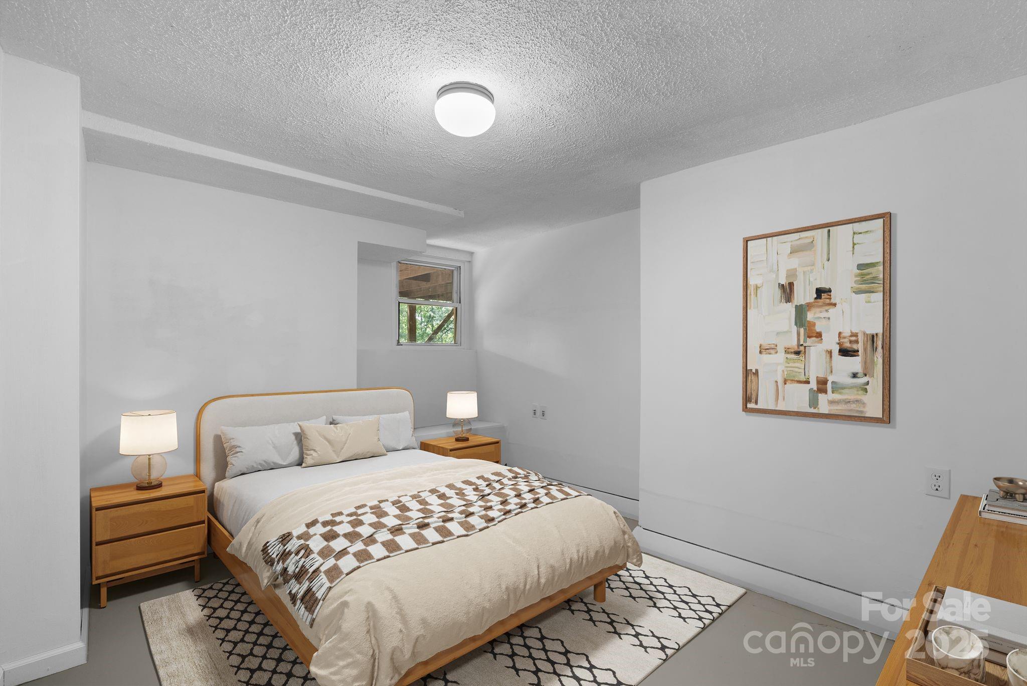 186 Pisgah View Road Asheville, NC 28806 - Photo 29 of 41