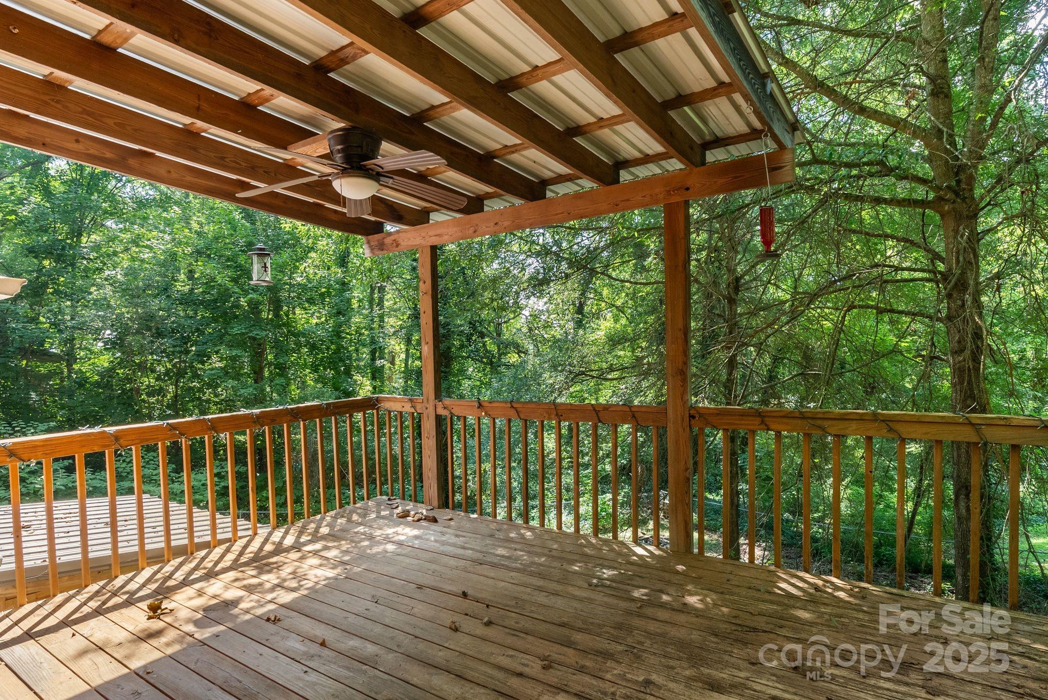 186 Pisgah View Road Asheville, NC 28806 - Photo 32 of 41