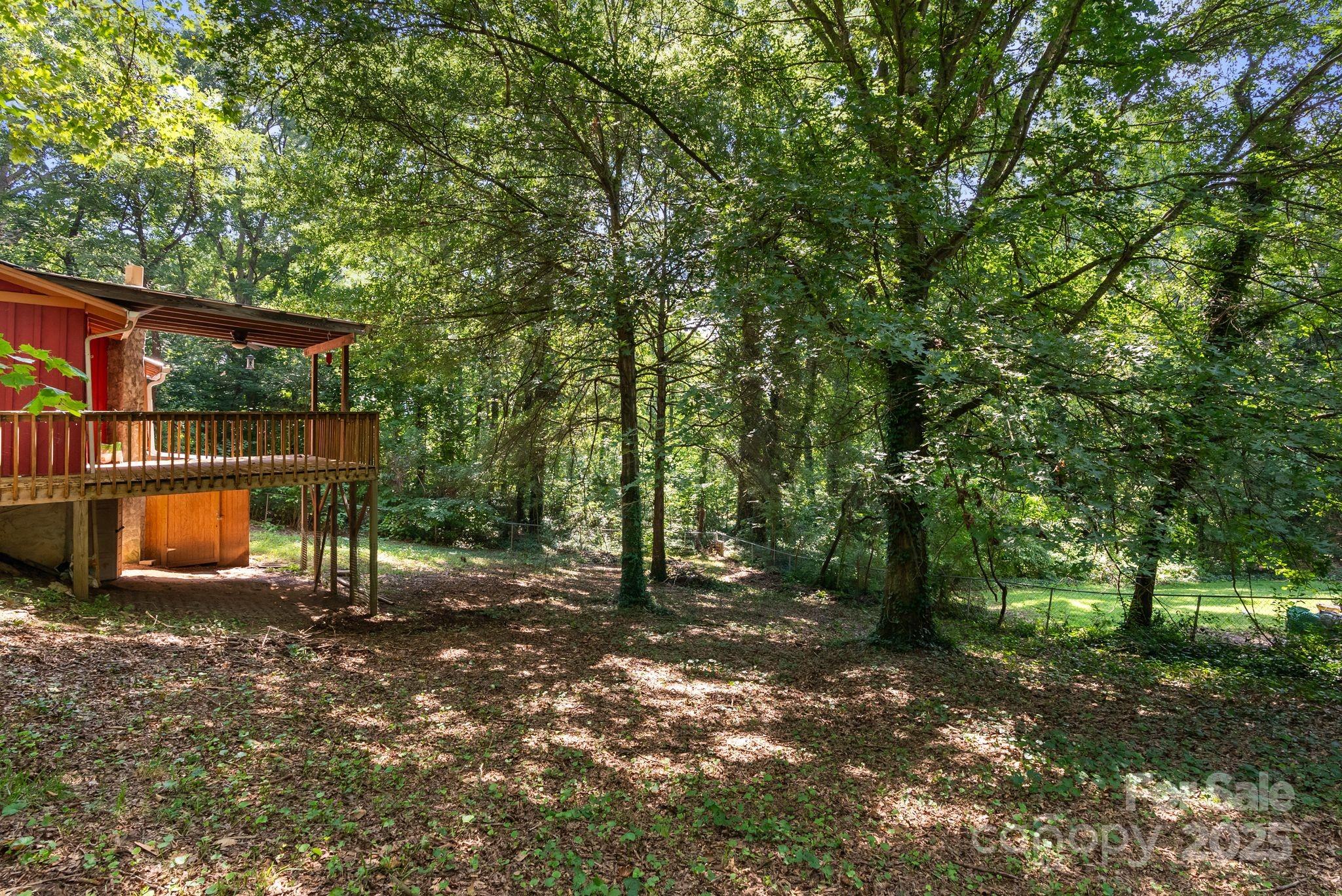 186 Pisgah View Road Asheville, NC 28806 - Photo 35 of 41