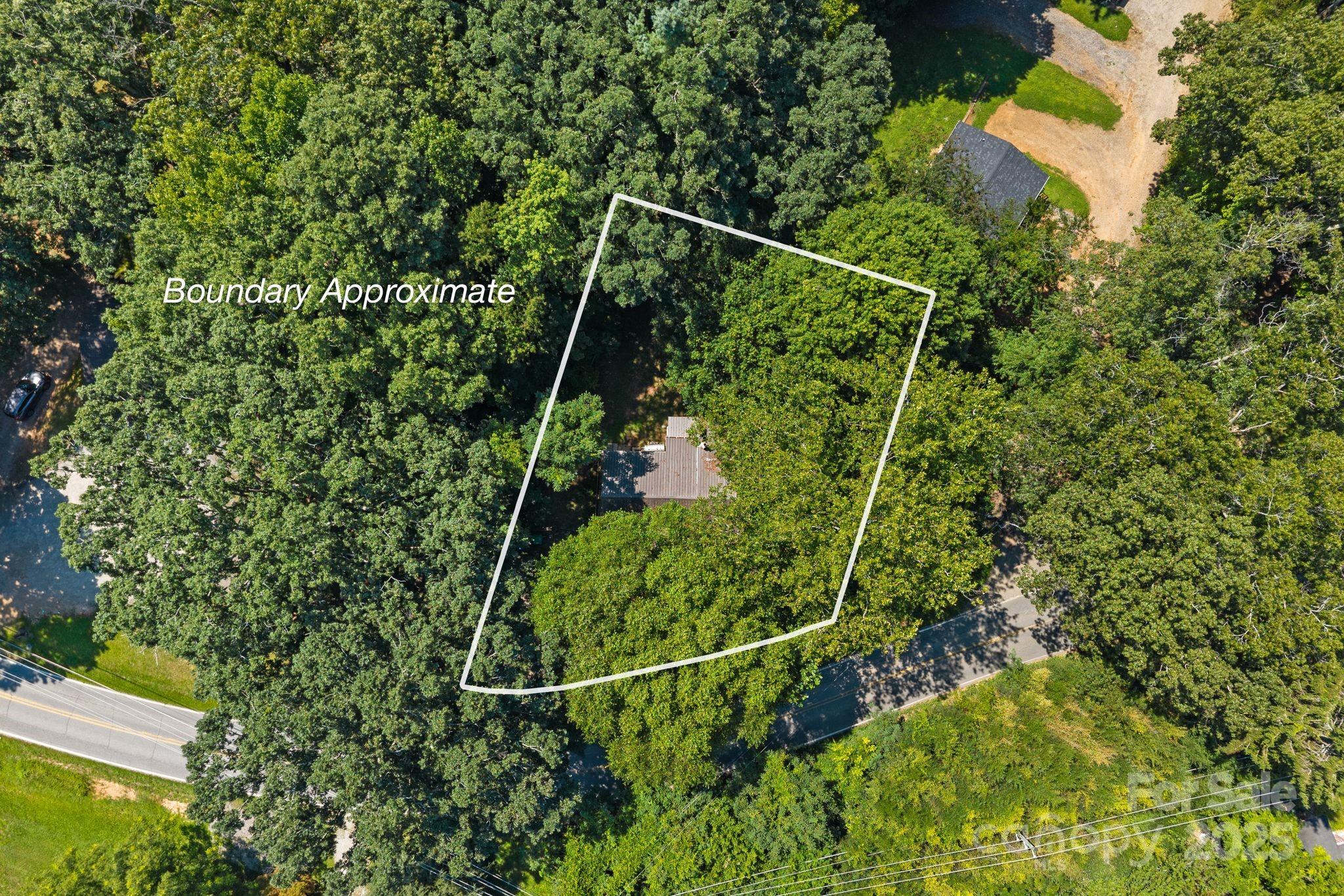 186 Pisgah View Road Asheville, NC 28806 - Photo 41 of 41