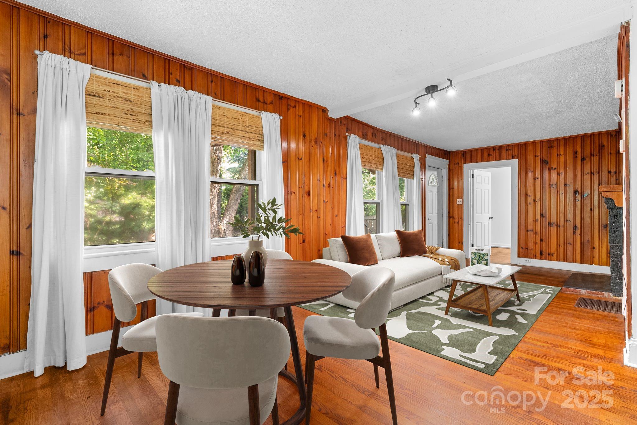 186 Pisgah View Road Asheville, NC 28806 - Photo 7 of 41