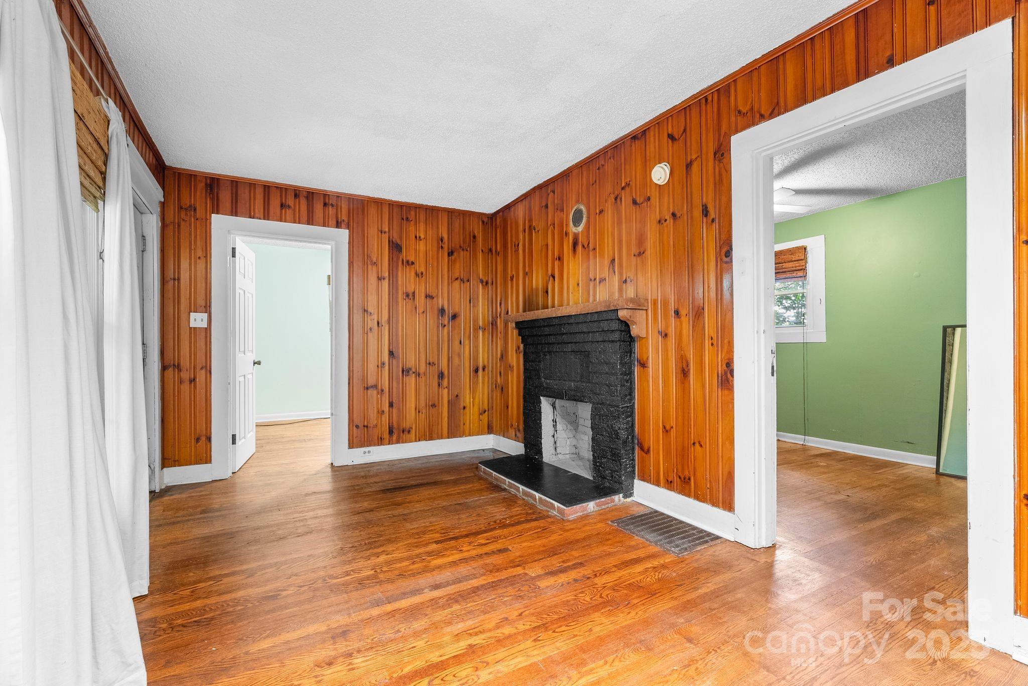 186 Pisgah View Road Asheville, NC 28806 - Photo 9 of 41