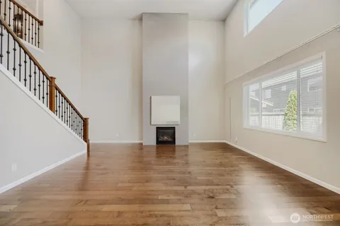 $1,590,000 | 18623 39th Drive Southeast, Bothell, WA 98012