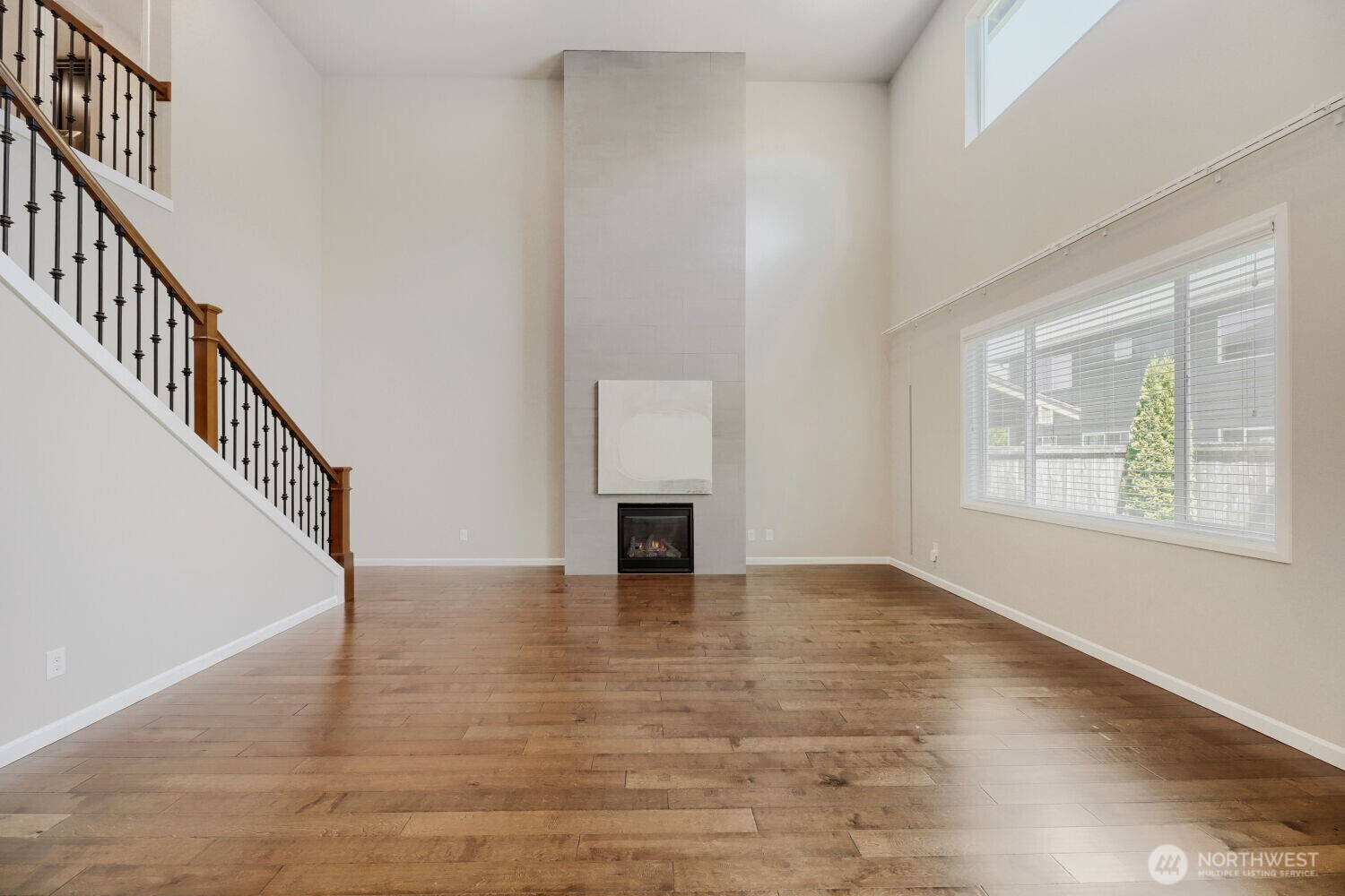 18623 39th Drive Southeast Bothell, WA 98012 - Photo 15 of 33