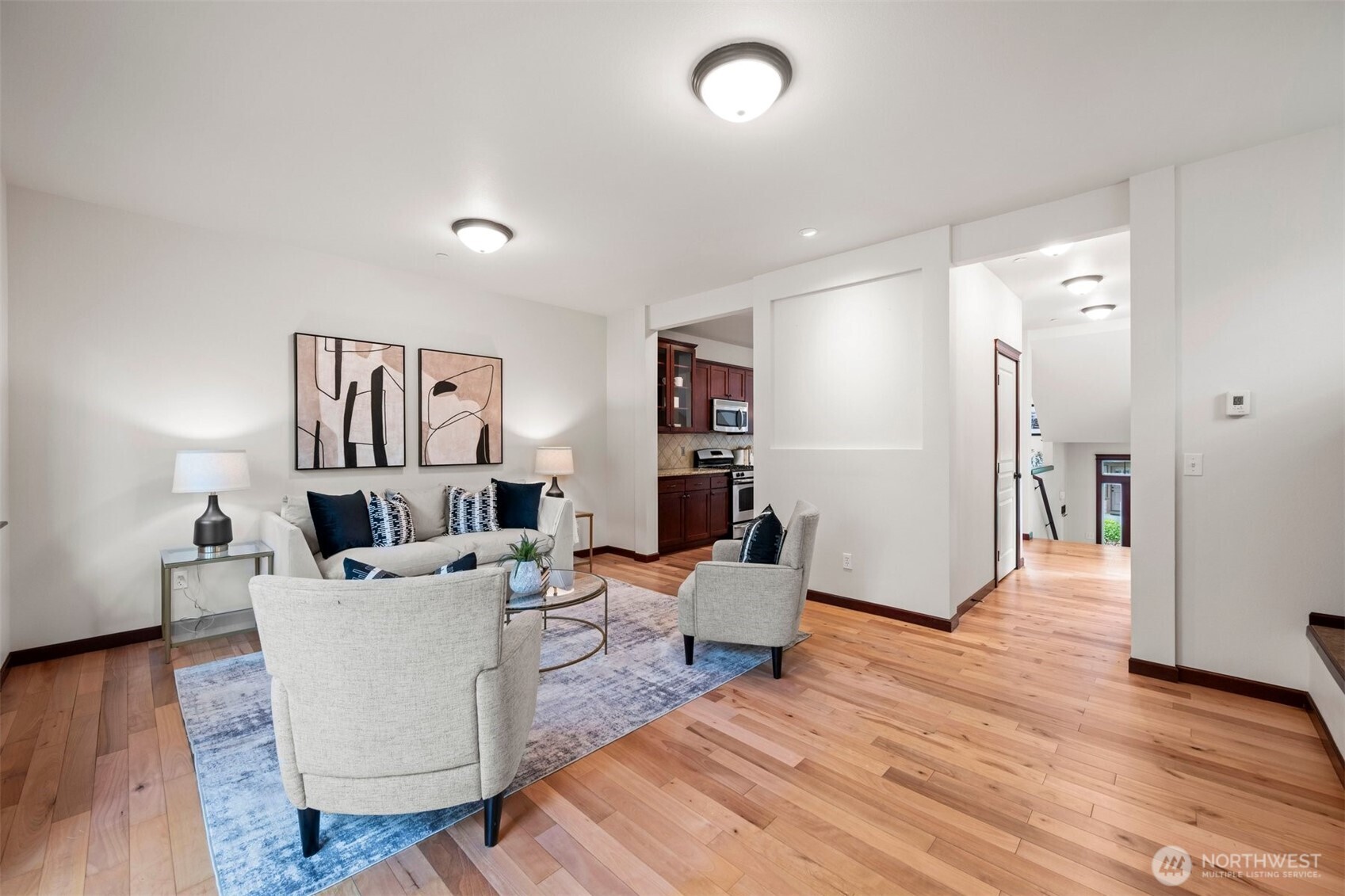 1829 95th Street Southwest, Unit 8 Everett, WA 98204 - Photo 14 of 31