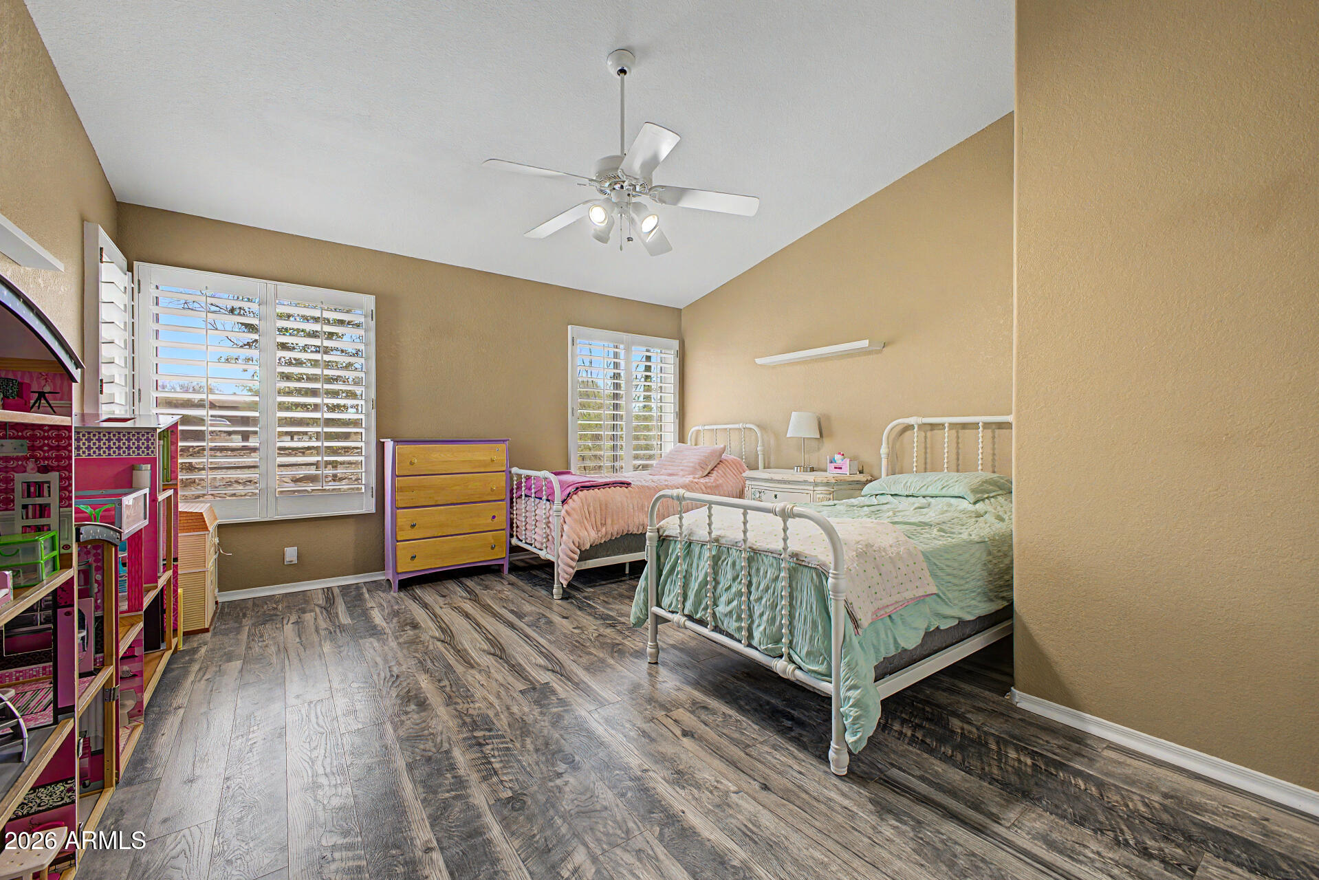 1502 South Prospectors Road Apache Junction, AZ 85119 - Photo 18 of 93 34 - Prospector