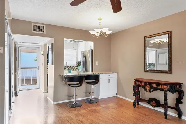 $155,000 | 1714 69th Avenue West, Unit B408, Bradenton, FL 34207