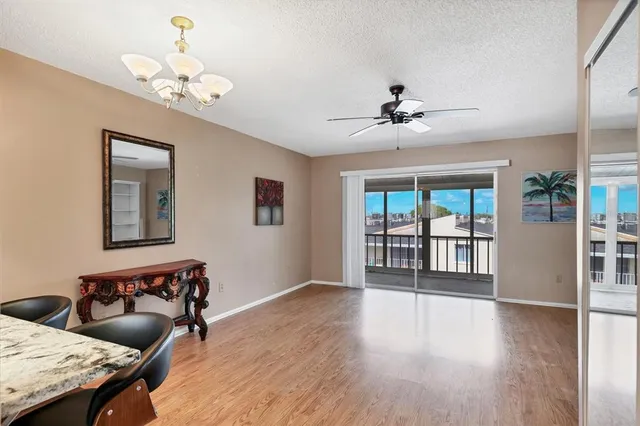 $155,000 | 1714 69th Avenue West, Unit B408, Bradenton, FL 34207