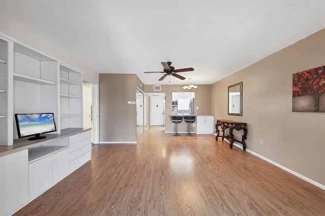 $155,000 | 1714 69th Avenue West, Unit B408, Bradenton, FL 34207