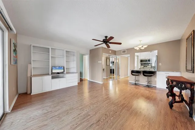 $155,000 | 1714 69th Avenue West, Unit B408, Bradenton, FL 34207