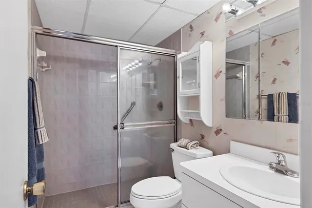 $155,000 | 1714 69th Avenue West, Unit B408, Bradenton, FL 34207