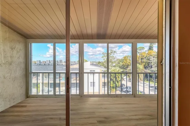 $155,000 | 1714 69th Avenue West, Unit B408, Bradenton, FL 34207