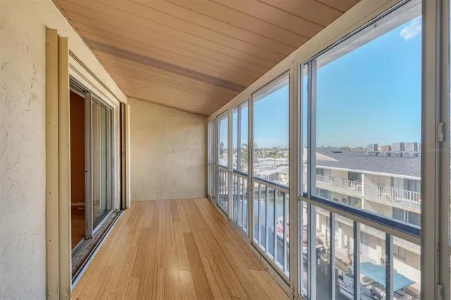 $155,000 | 1714 69th Avenue West, Unit B408, Bradenton, FL 34207