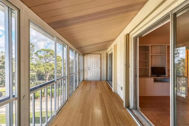 $155,000 | 1714 69th Avenue West, Unit B408, Bradenton, FL 34207