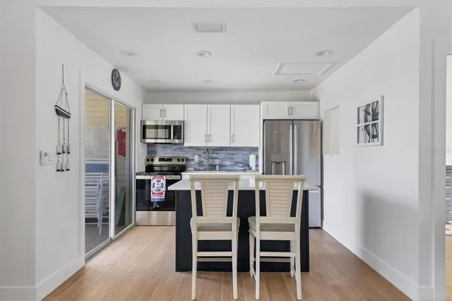 $155,000 | 1714 69th Avenue West, Unit B408, Bradenton, FL 34207