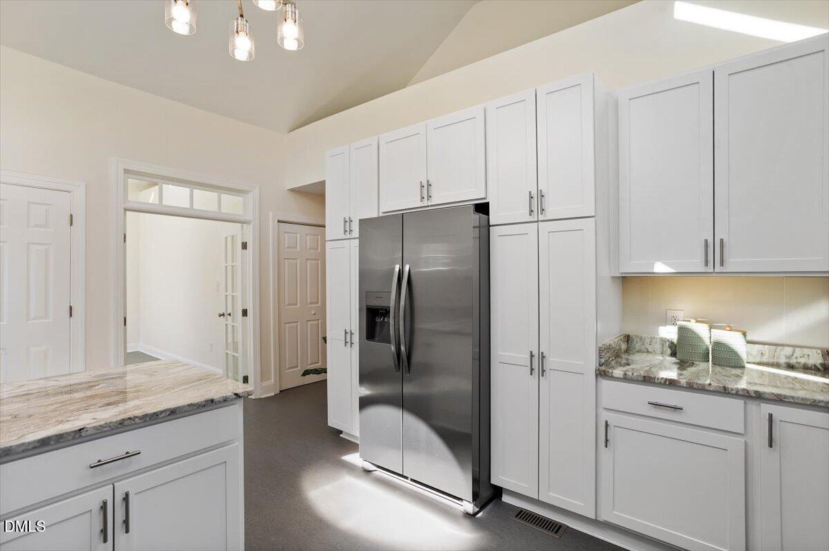 1130 North Roxboro Street Durham, NC 27701 - Photo 26 of 36