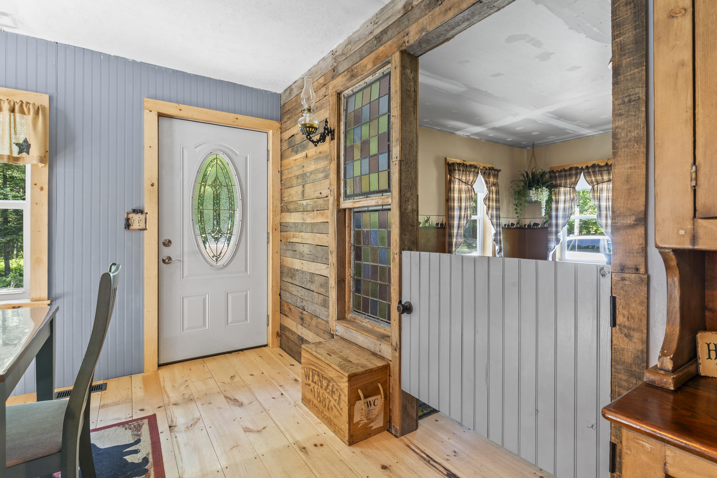440 Quarry Road Limerick, ME 04048 - Photo 9 of 46 440 Quarry Road_121