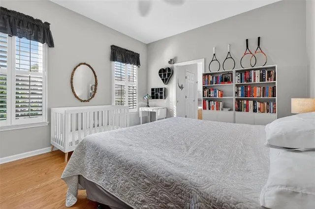 a bathroom with a tub and a sink