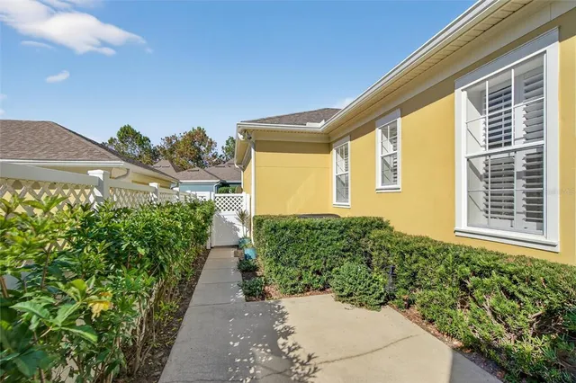 $718,900 | 1336 Flagstone Avenue, Celebration, FL 34747