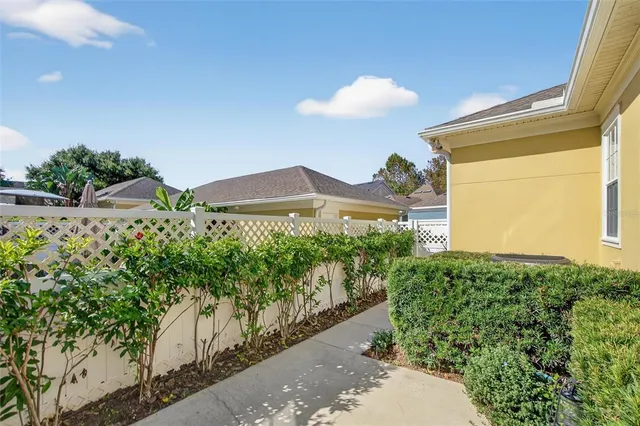 $718,900 | 1336 Flagstone Avenue, Celebration, FL 34747