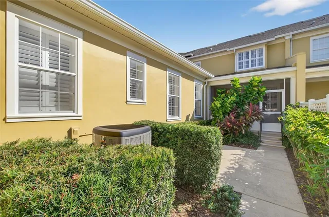 $718,900 | 1336 Flagstone Avenue, Celebration, FL 34747