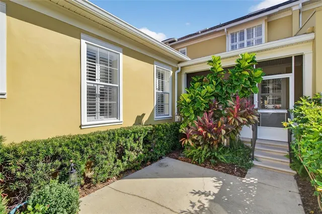 $718,900 | 1336 Flagstone Avenue, Celebration, FL 34747