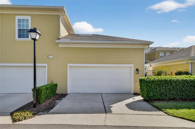 $718,900 | 1336 Flagstone Avenue, Celebration, FL 34747