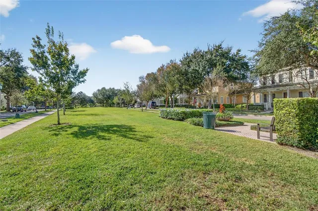 $718,900 | 1336 Flagstone Avenue, Celebration, FL 34747