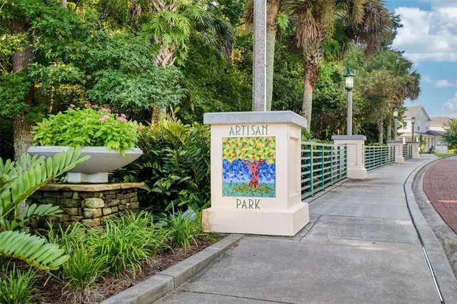 $718,900 | 1336 Flagstone Avenue, Celebration, FL 34747