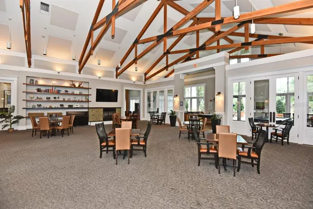 $718,900 | 1336 Flagstone Avenue, Celebration, FL 34747