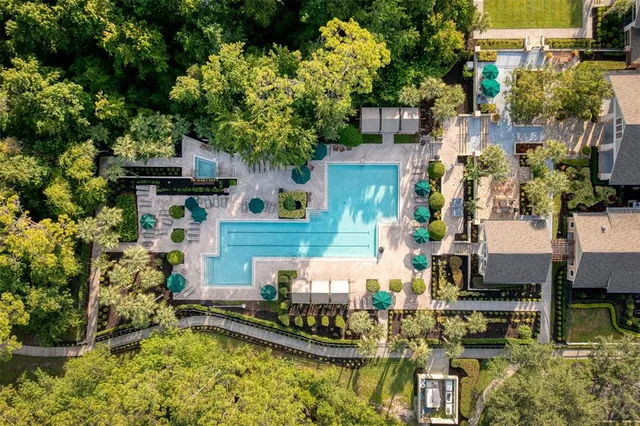 $718,900 | 1336 Flagstone Avenue, Celebration, FL 34747