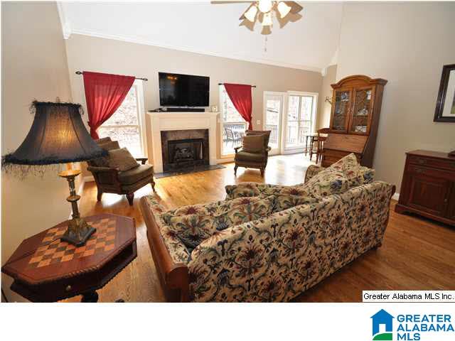 1008 Brook Drive Helena, AL 35080 - Photo 1 of 1