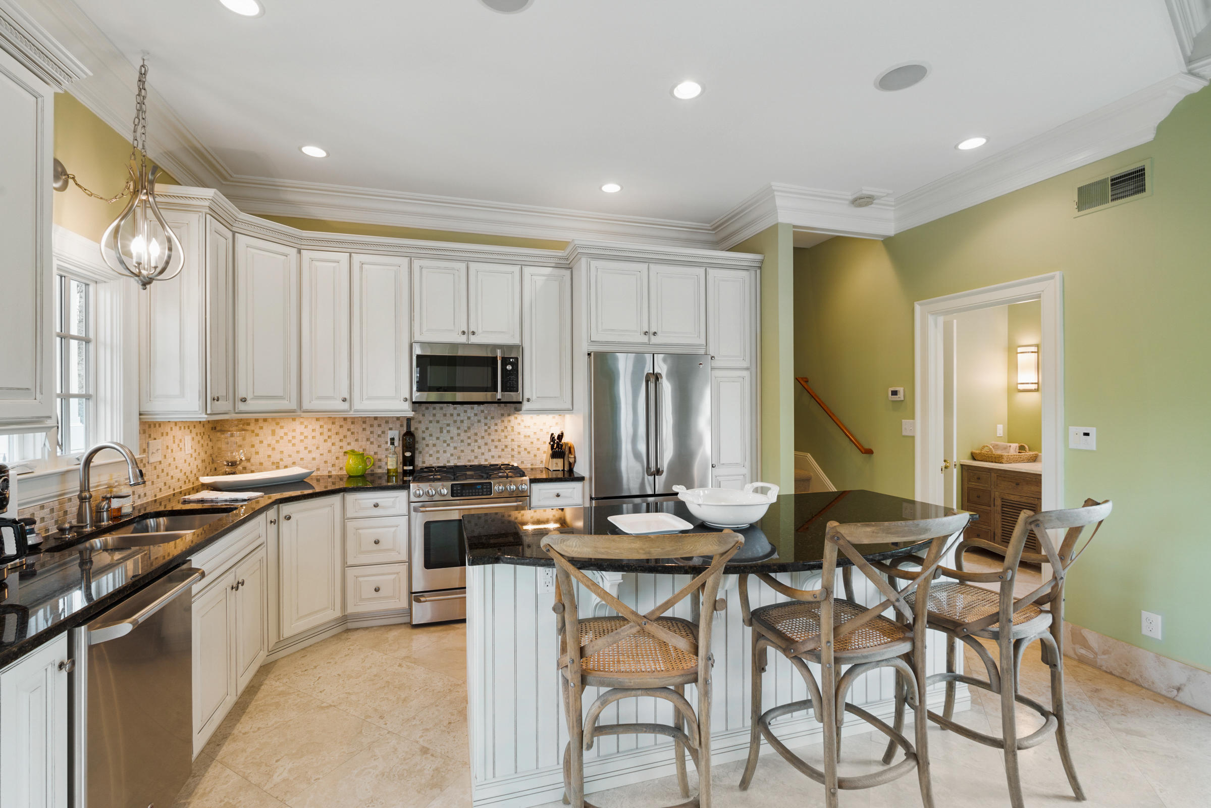 1150 Conner Station Road Simpsonville, KY 40067 - Photo 62 of 99 69-3-5