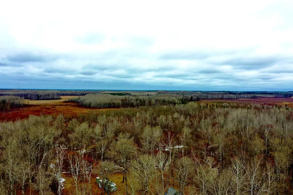 $259,900 | 61613 Park Hills Road, Bruno, MN 55712