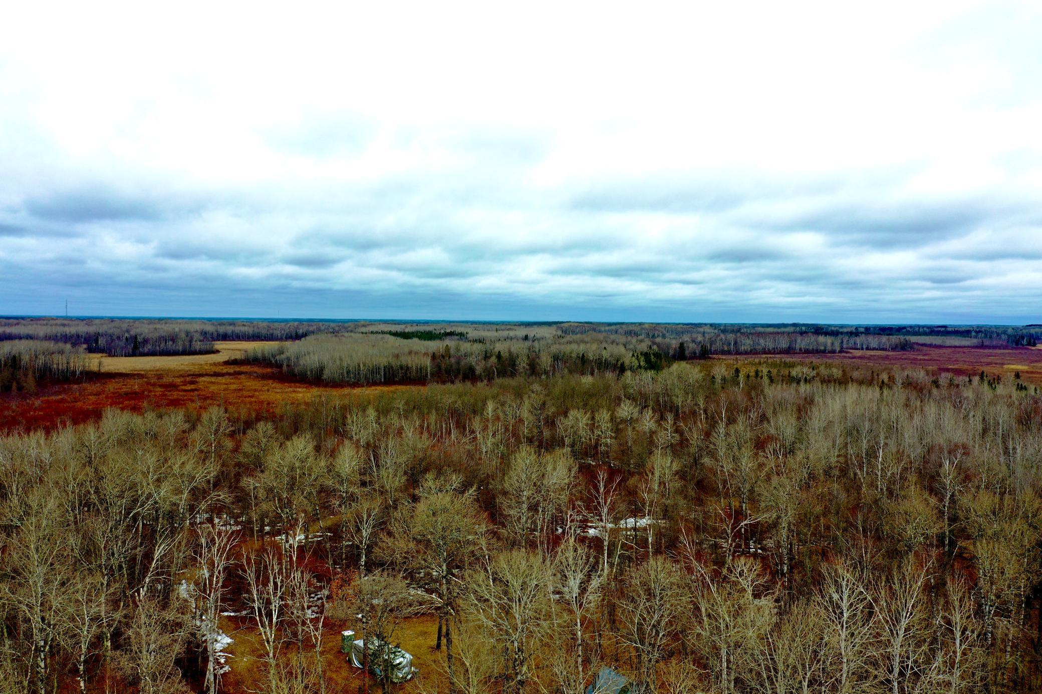 61613 Park Hills Road Bruno, MN 55712 - Photo 1 of 42