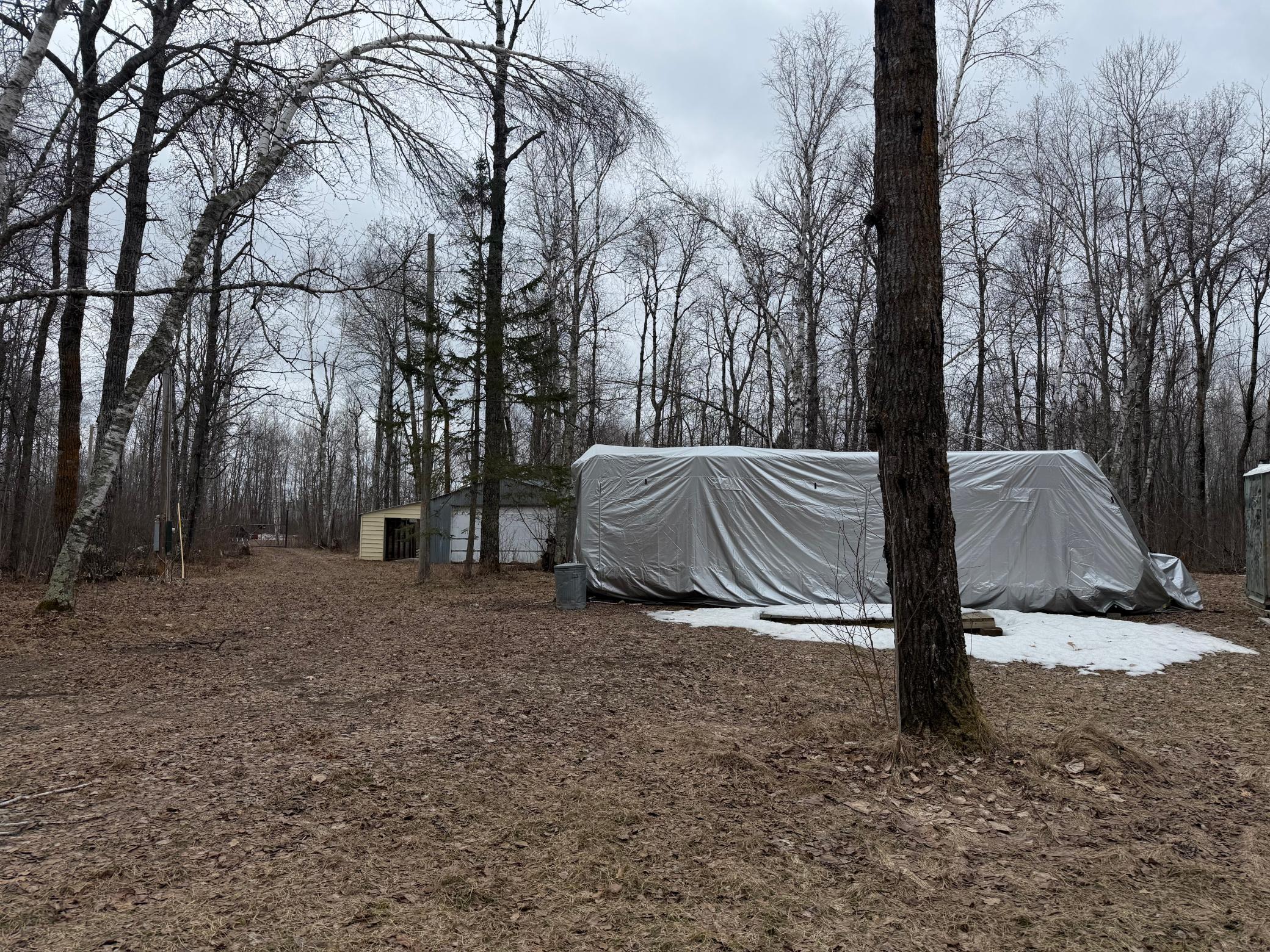 61613 Park Hills Road Bruno, MN 55712 - Photo 11 of 42