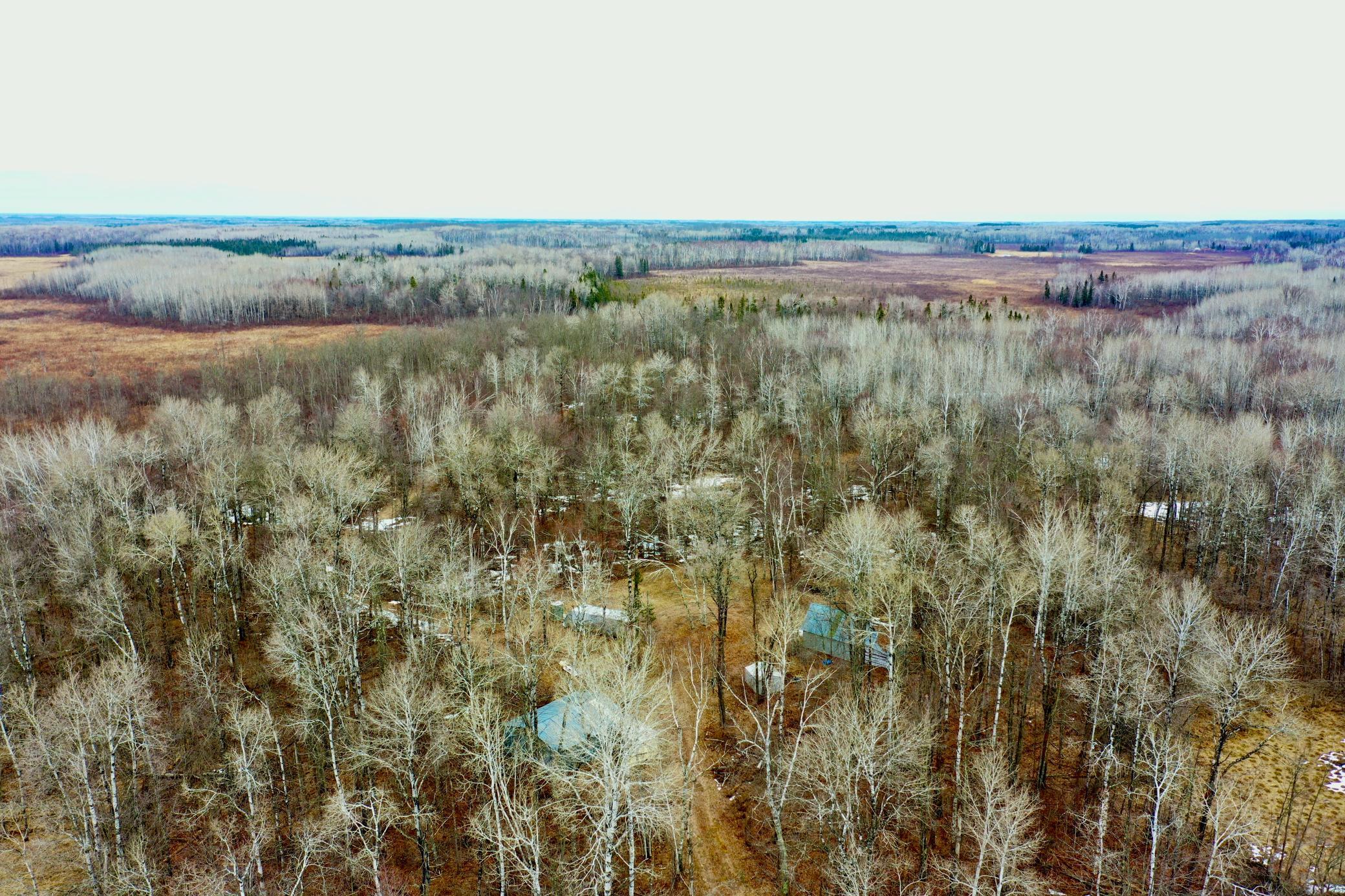 61613 Park Hills Road Bruno, MN 55712 - Photo 2 of 42